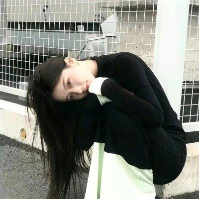 老艺术家孙女夜店蹦迪，连日来内幕曝光，网友群嘲